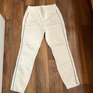 New York and Company 7th Avenue Pants! Never worn!